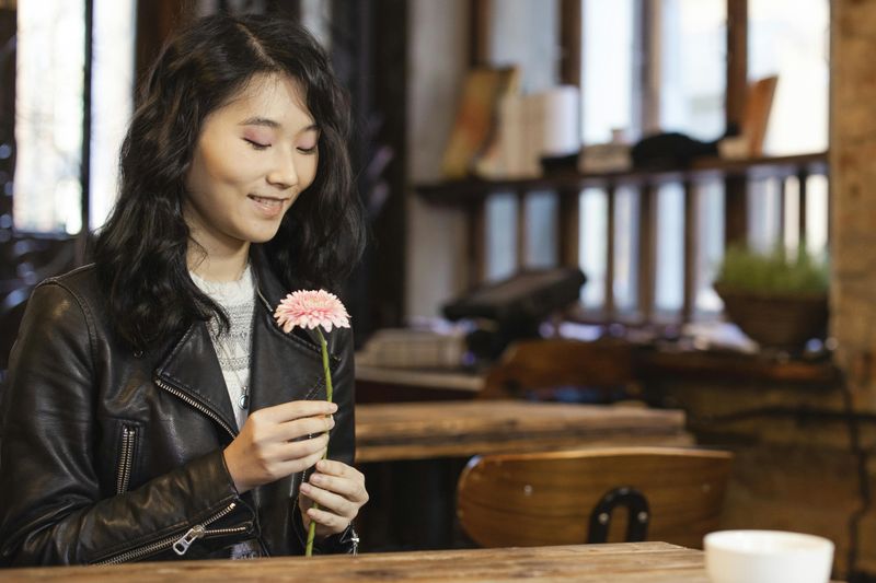 Heightened Appreciation