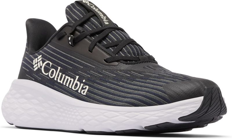 Columbia Konos Swift