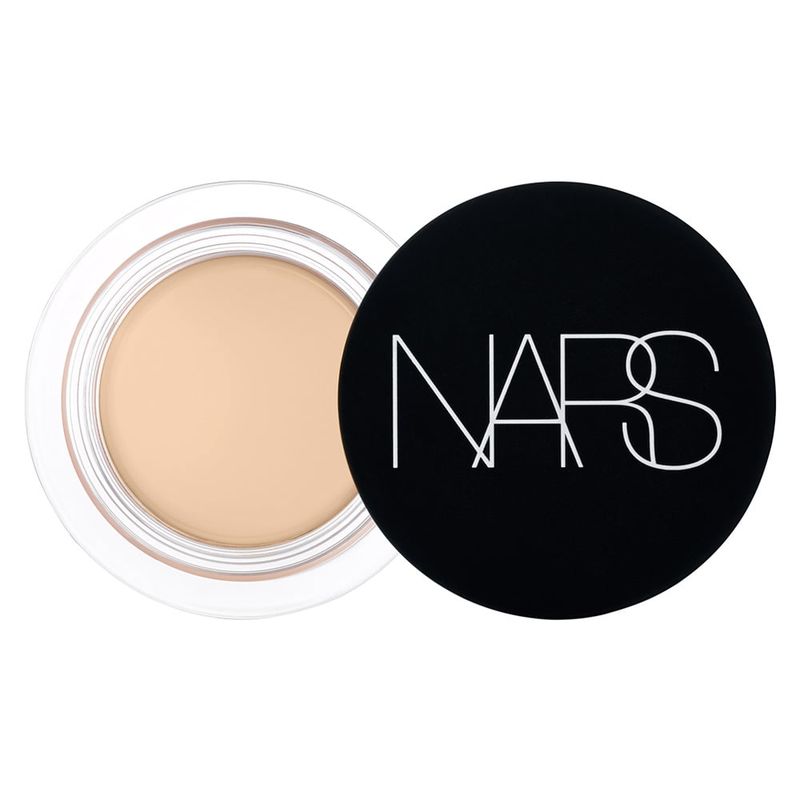 NARS Soft Matte Concealer
