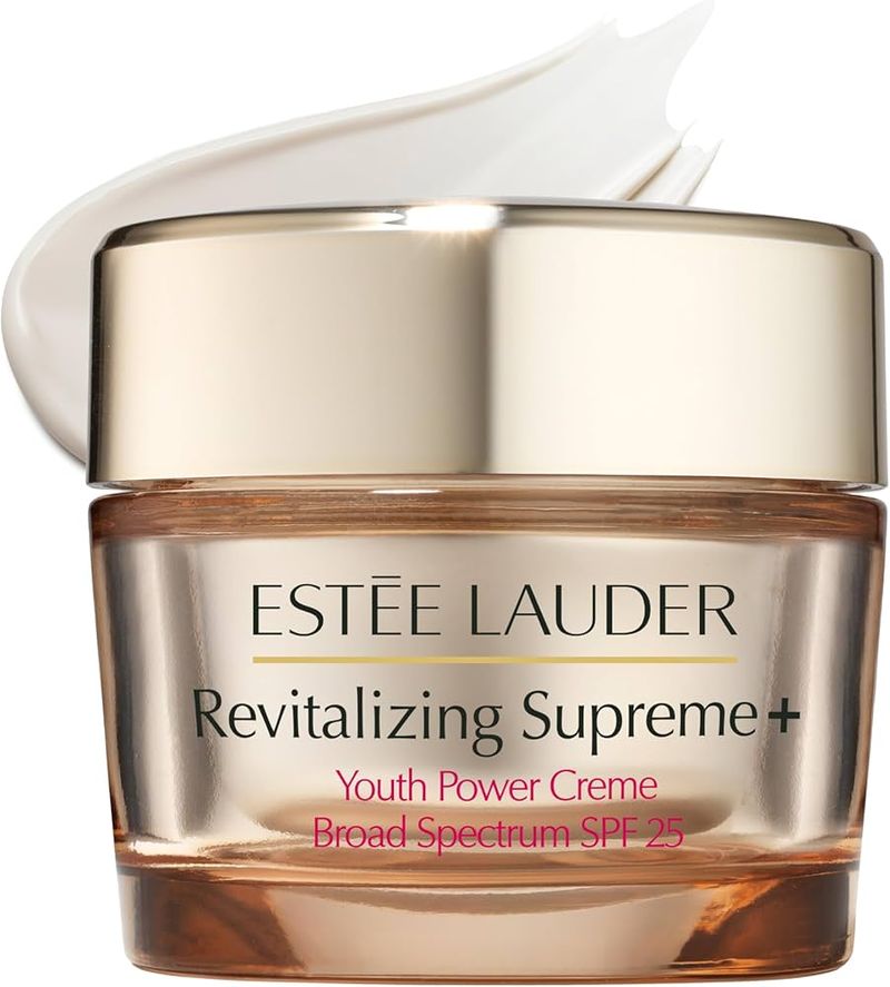 Estée Lauder