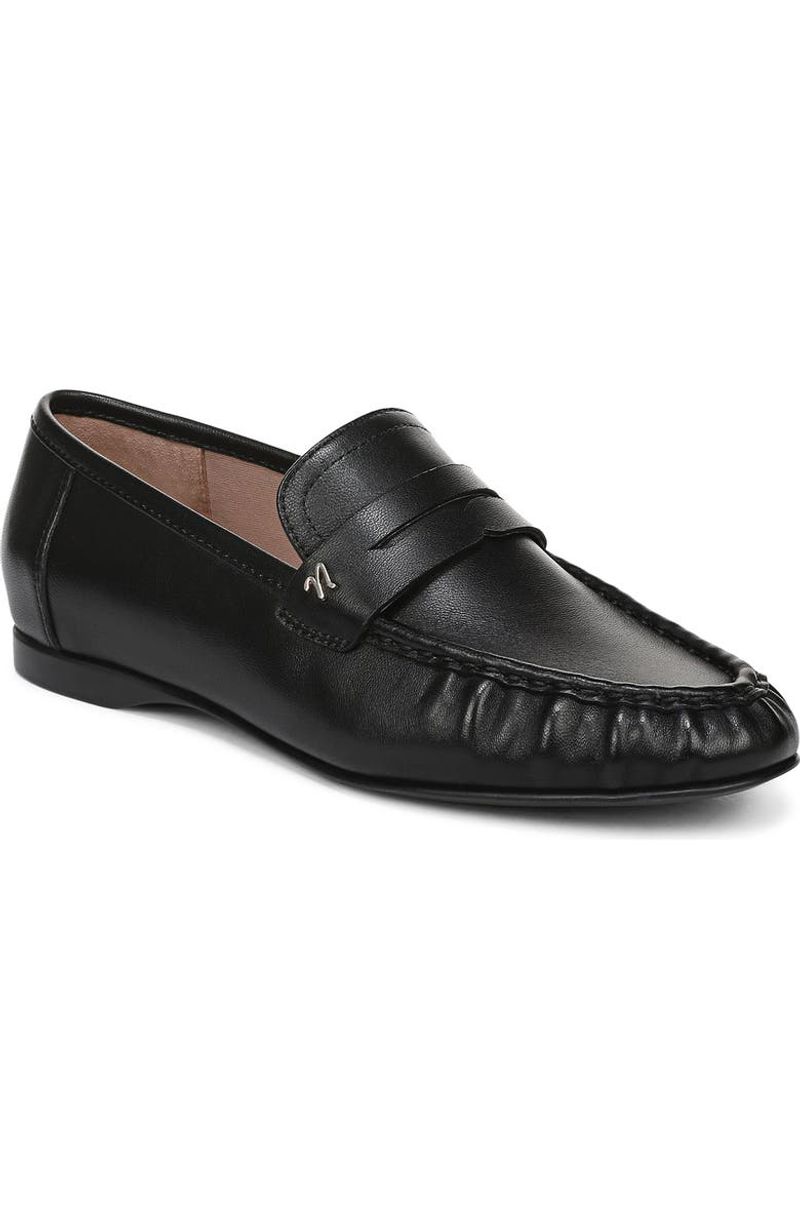 Naturalizer Bloom Penny Loafers
