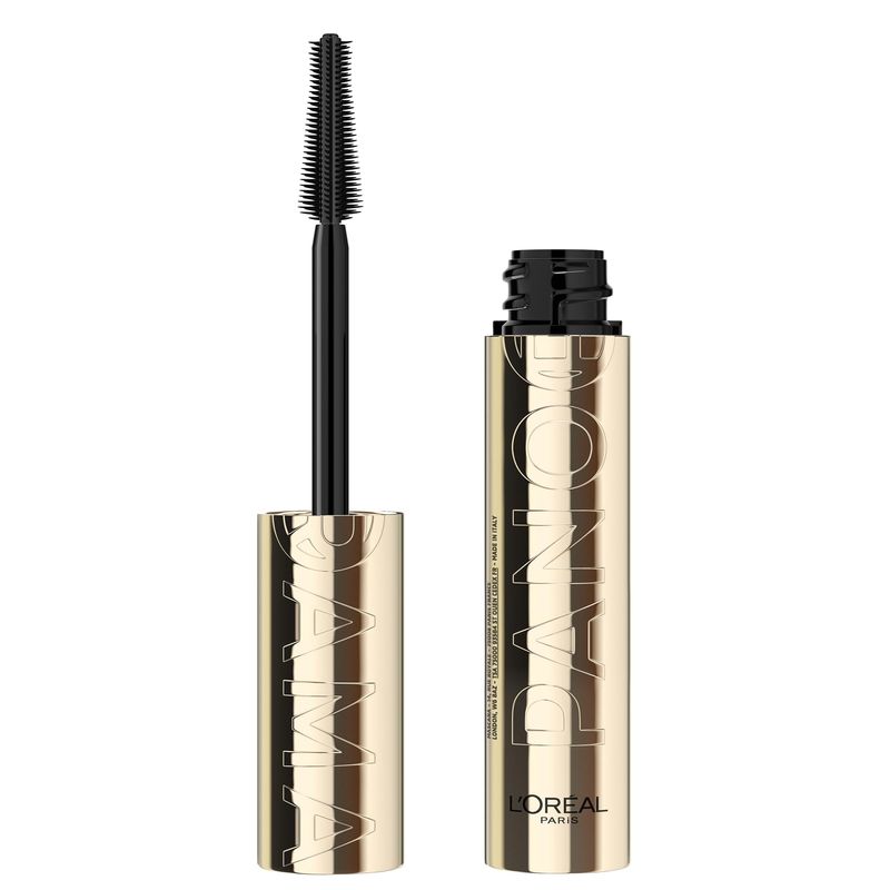 L'Oreal Paris Panorama Mascara