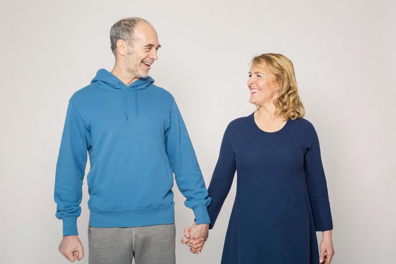 New Temptations or Emotional Affairs