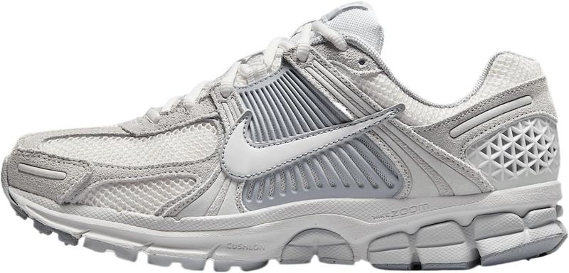 Nike Zoom Vomero 5
