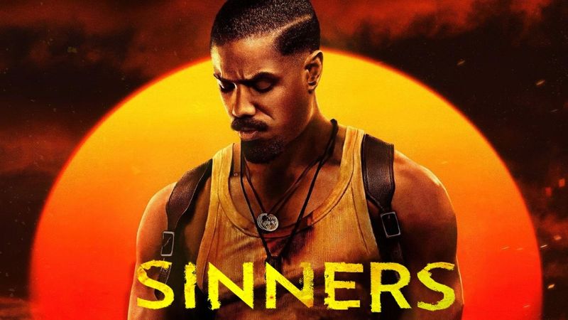 Sinners — 16 Nominations