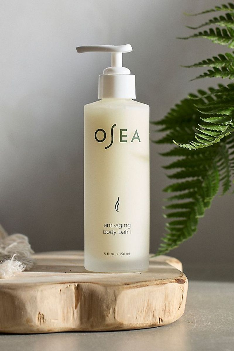 Osea Body Balm