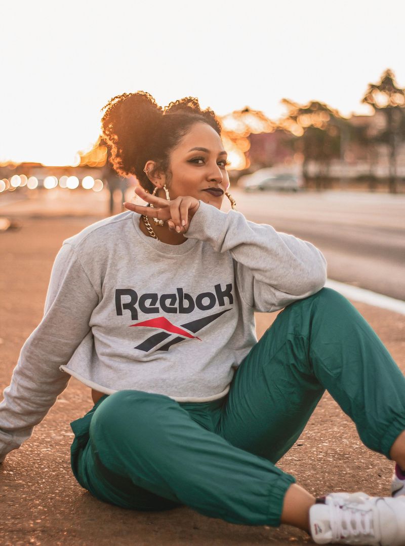 Other People's Opinions of You Don't Run Your Life