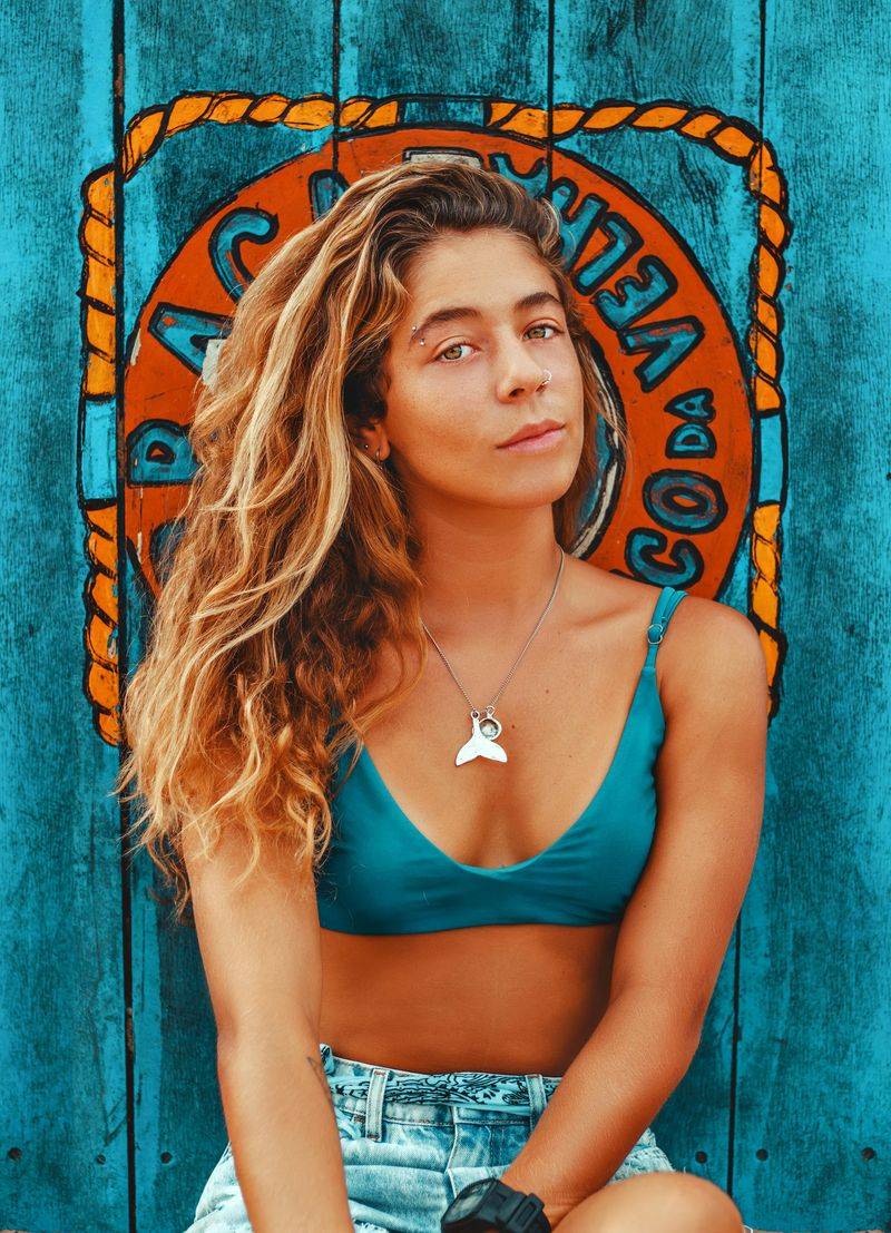 Fake Tans That Look Orange or Uneven