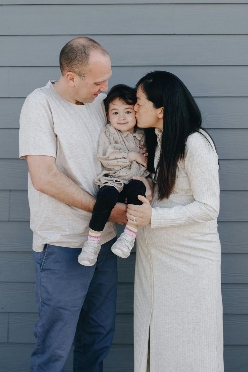 Friendship Expectations Can Blur Important Roles