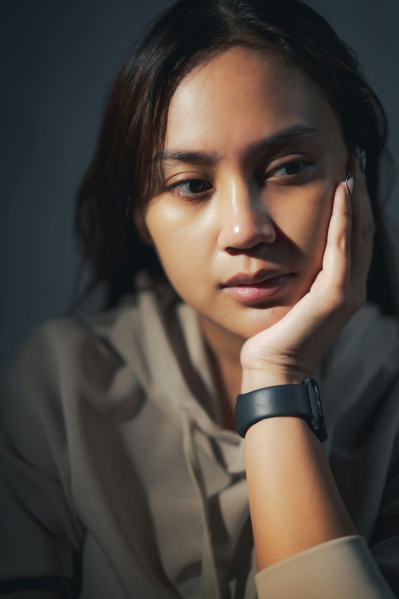 Pattern Recognition Does Most of the Heavy Lifting