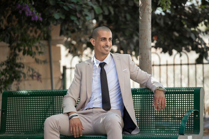 People Assume You're Financially Stable