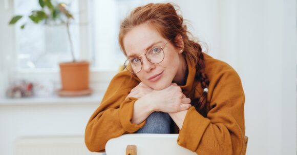 People Who Dislike Attention Often Share These 12 Powerful Traits