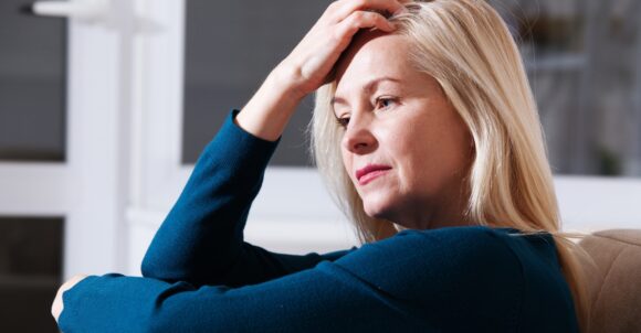 People Who Replay Conversations in Their Heads Often Share These 10 Powerful Traits