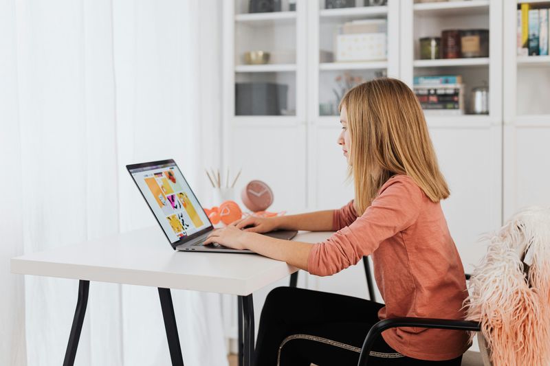 Micro-Deadlines and 10-25 Minute Sprints