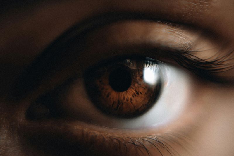 Picking Up on What's Left Unsaid