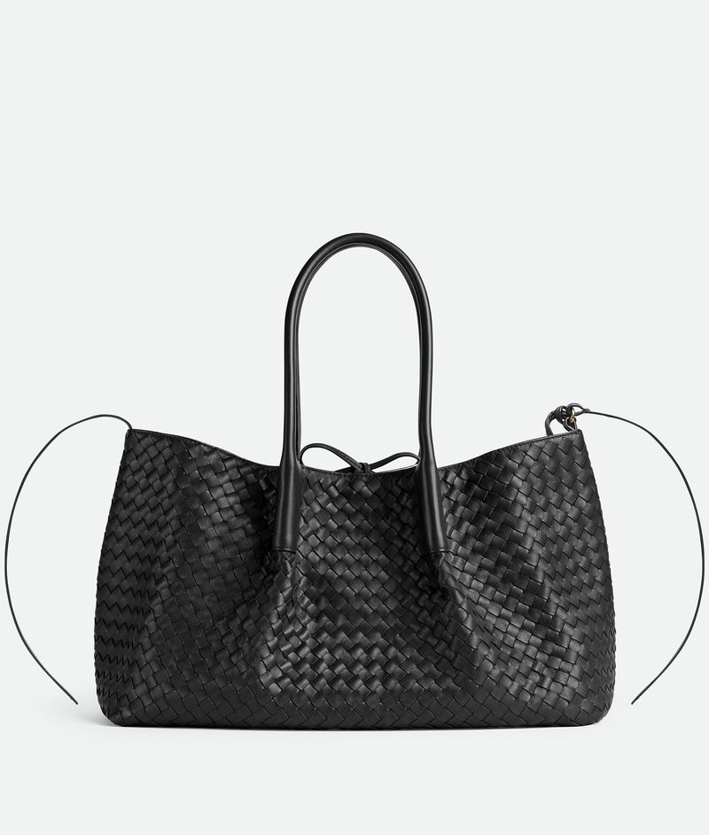 Bottega Veneta Pinacoteca Tote