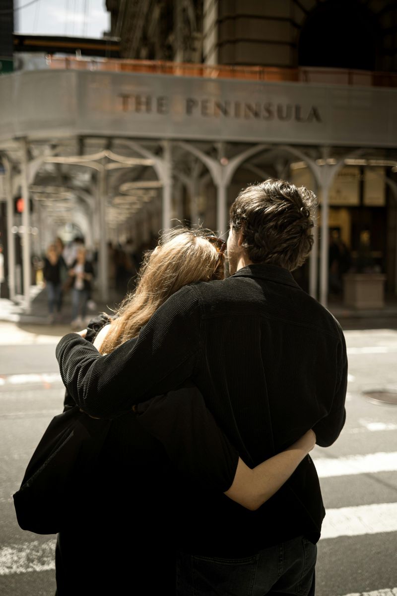 Prevention Comes Down to Protecting Your Boundaries