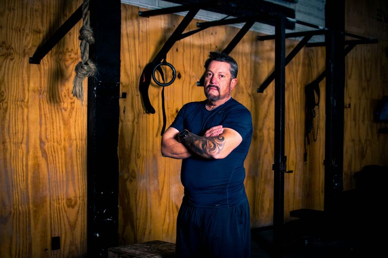 Prioritize Physical Maintenance