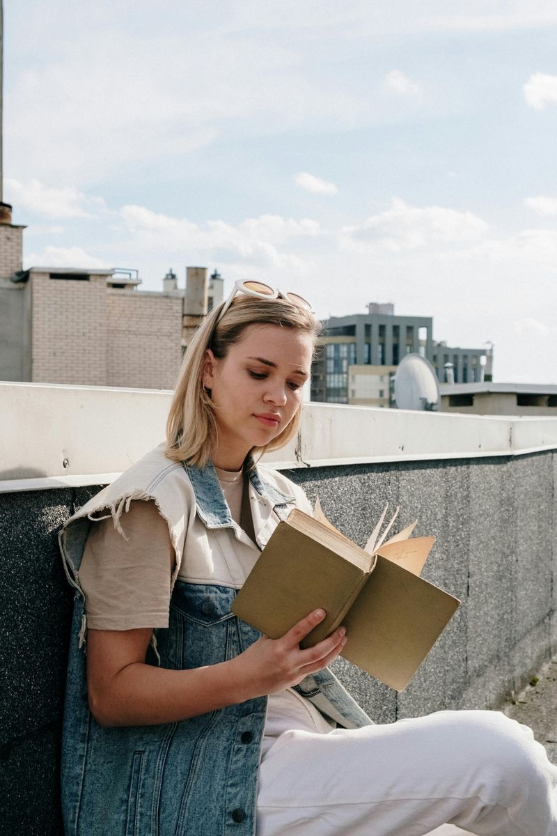 Digital Minimalism Mindset