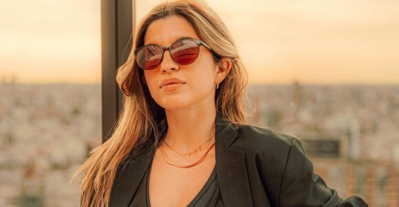 Psychologists Say People With These 12 Traits Are Surprisingly Rare