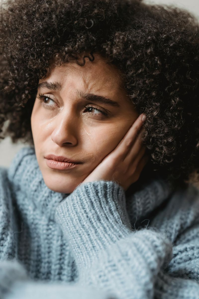 Read the Room Constantly