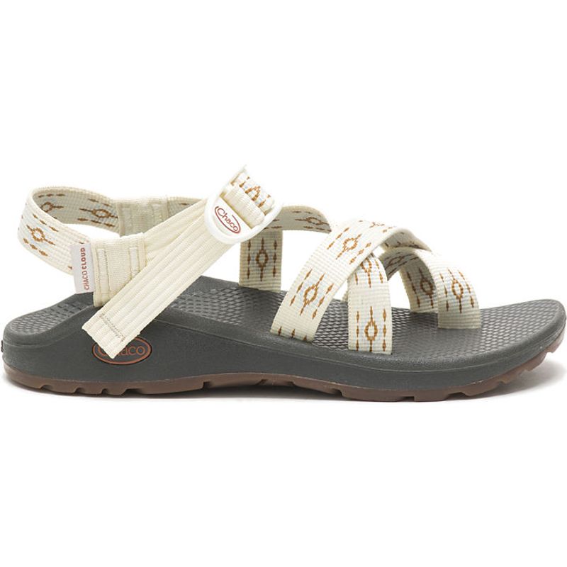 Chaco Z/Cloud 2 Sandal (Women's)