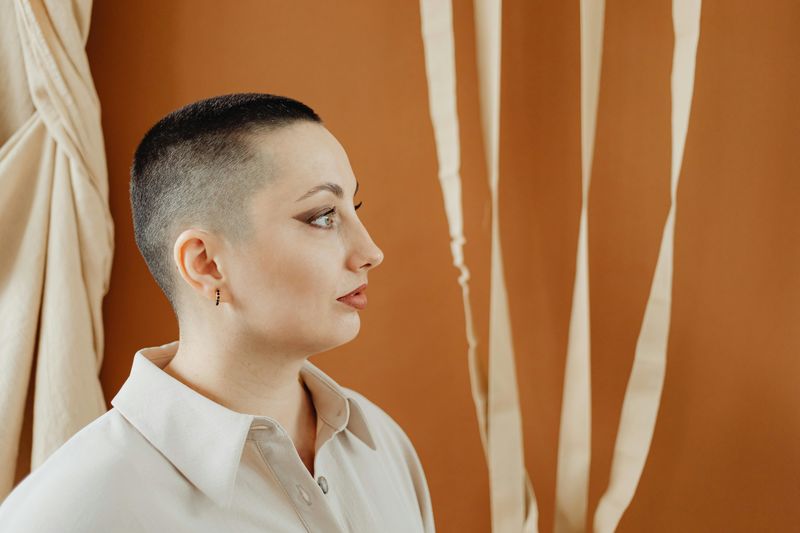 Resilience Under Pressure