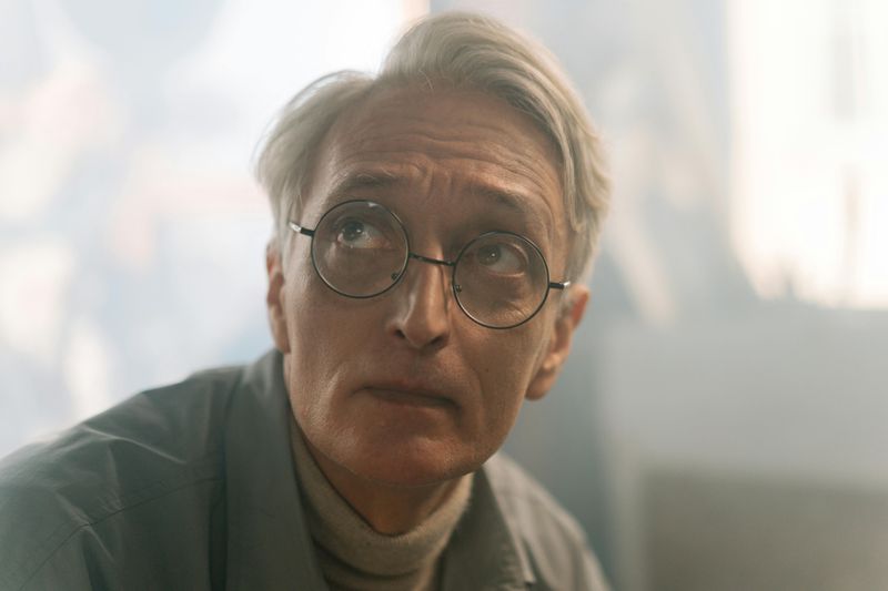 Risks That Almost Happened