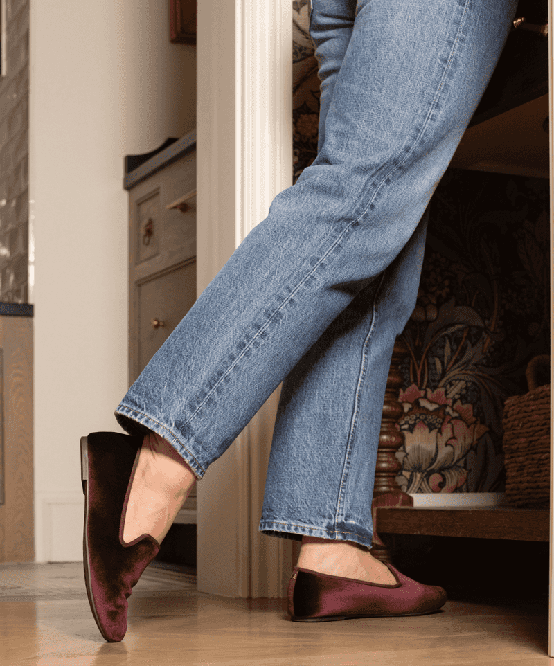 Birdies The Starling