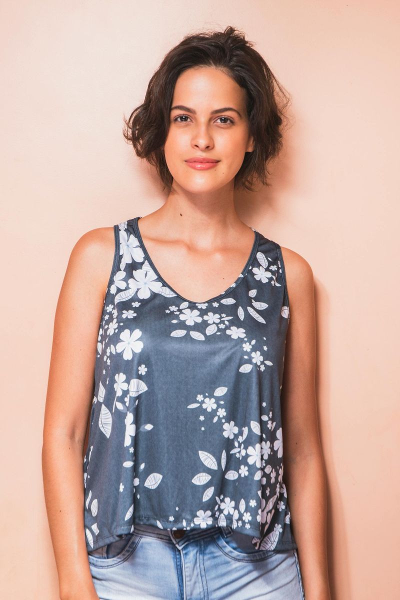 Say No Without Guilt