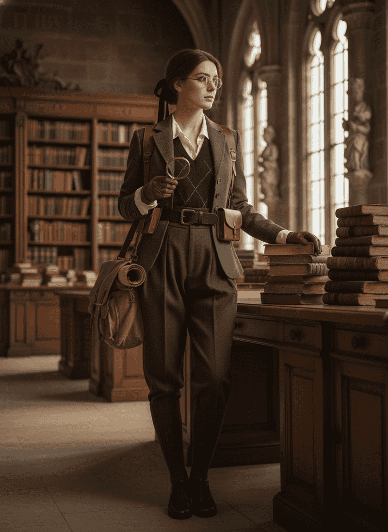 Micro-Trends Driven by TikTok That Change Overnight