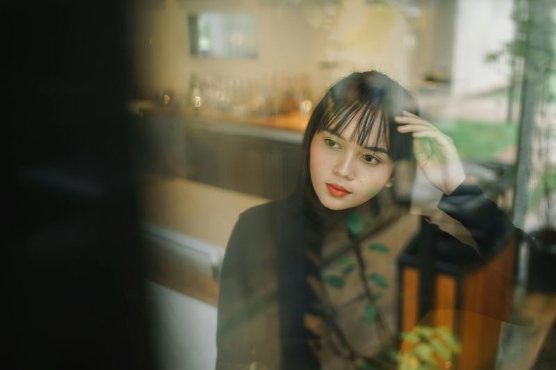 High Internal Processing