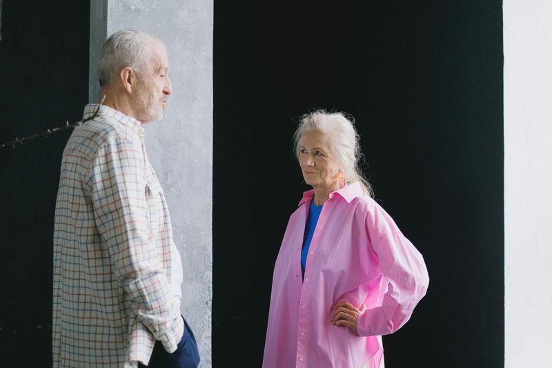 Setting Boundaries and Respecting Others'