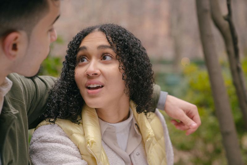 Share the 'Why' Behind Your Behavior