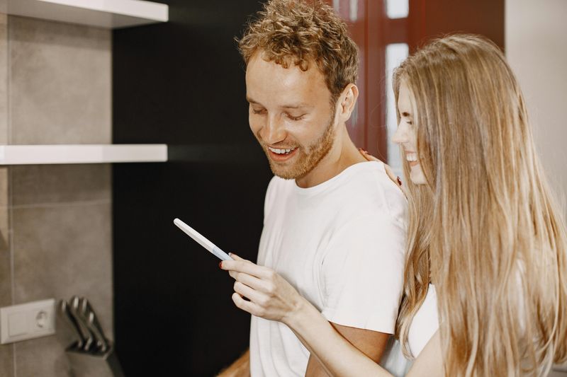 Shared Vision for the Future