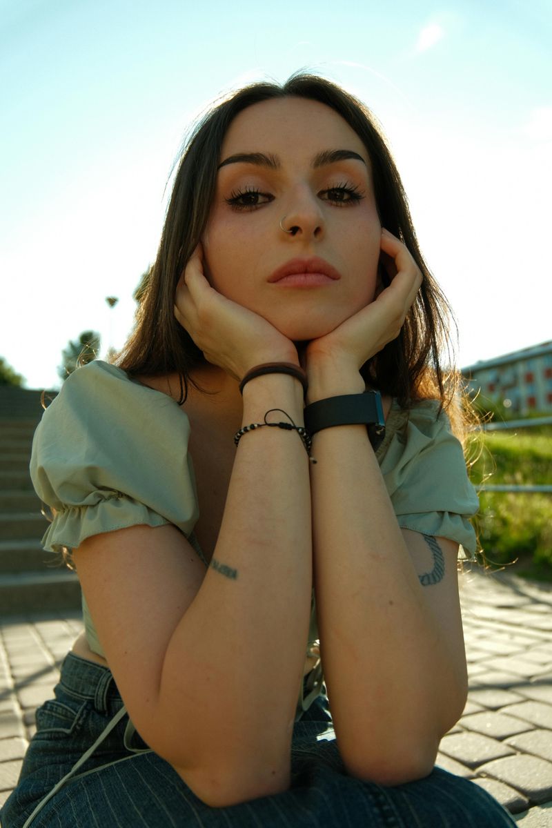 Deflecting With Logic