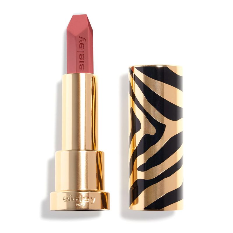 Sisley Paris Le Phyto-Rouge Lipstick