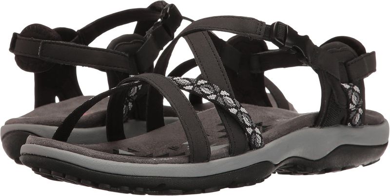 Skechers Reggae Slim Vacay Sandal (Women's)