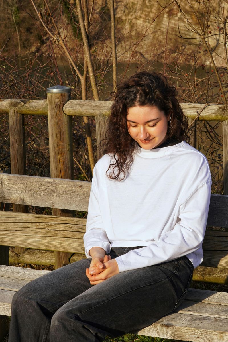 Boundary Sensitivity Awareness