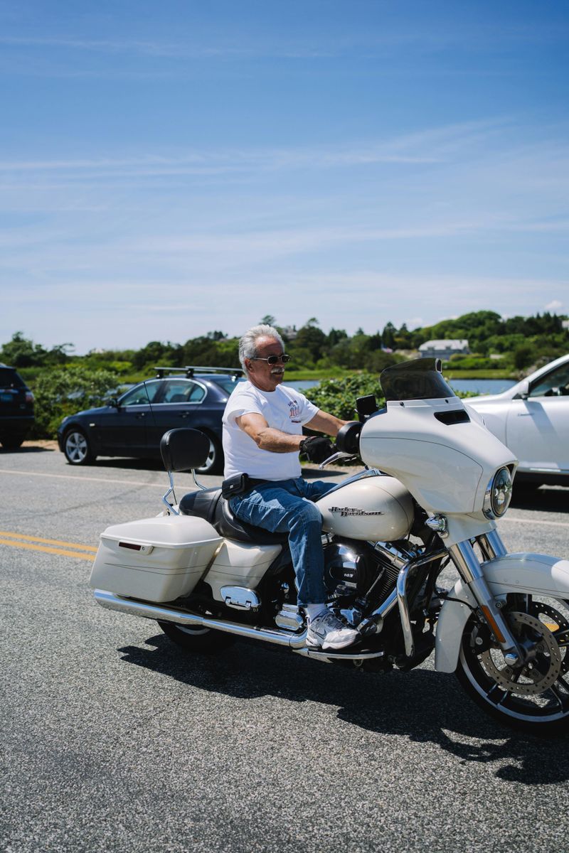 Solo Living Offers Unmatched Freedom