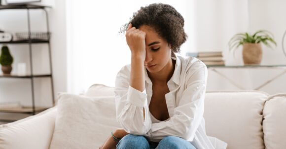 Still Processing Narcissistic Abuse? These 7 Truths Bring Clarity