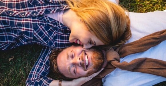 Stop Focusing on These 10 Things If You Want to Meet Your Soulmate