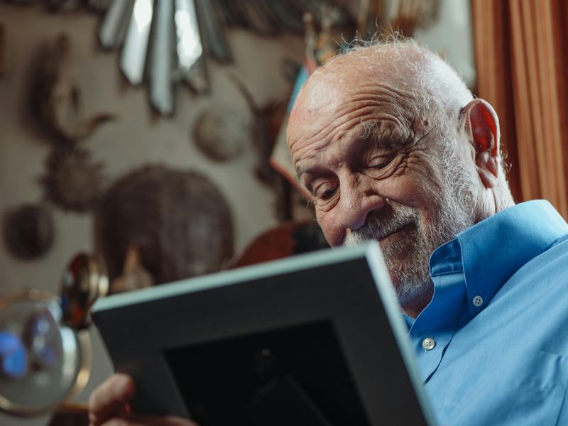 Stopping Arguments to Start Winning Moments Instead