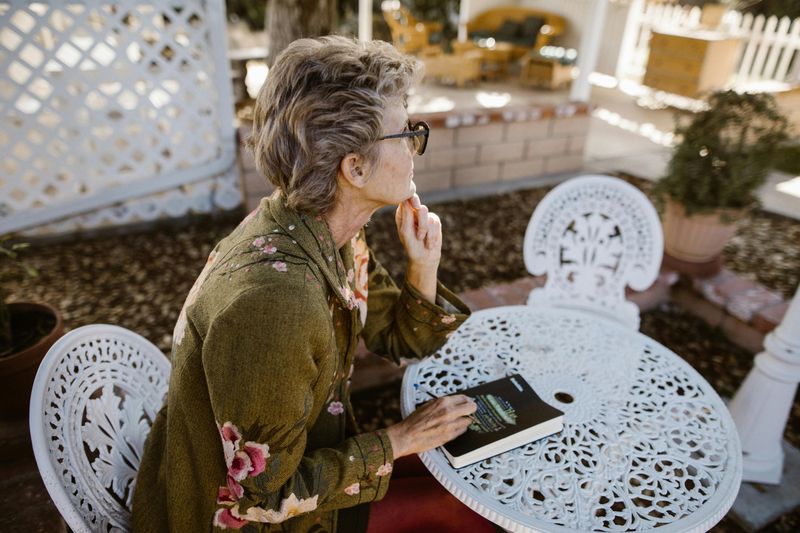 Strong Privacy Boundaries