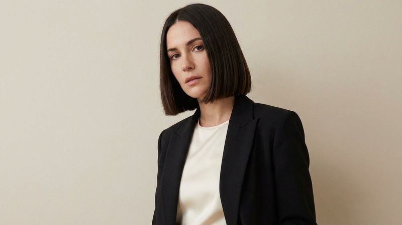 Structured Bob with Defined Ends