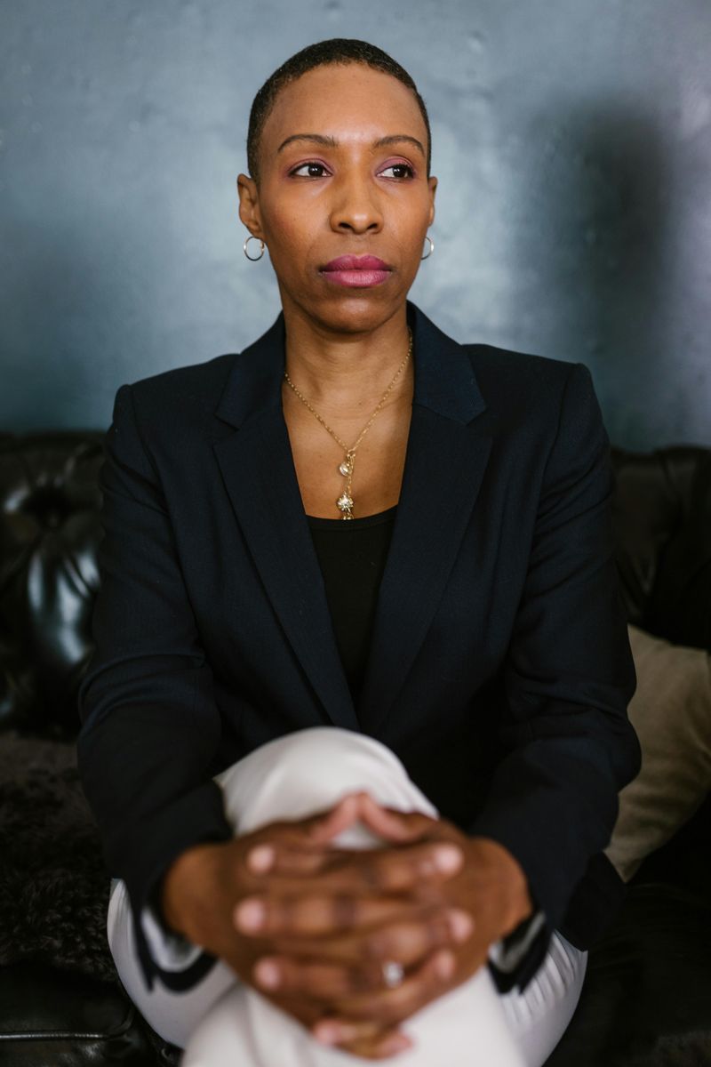 Style and Presentation