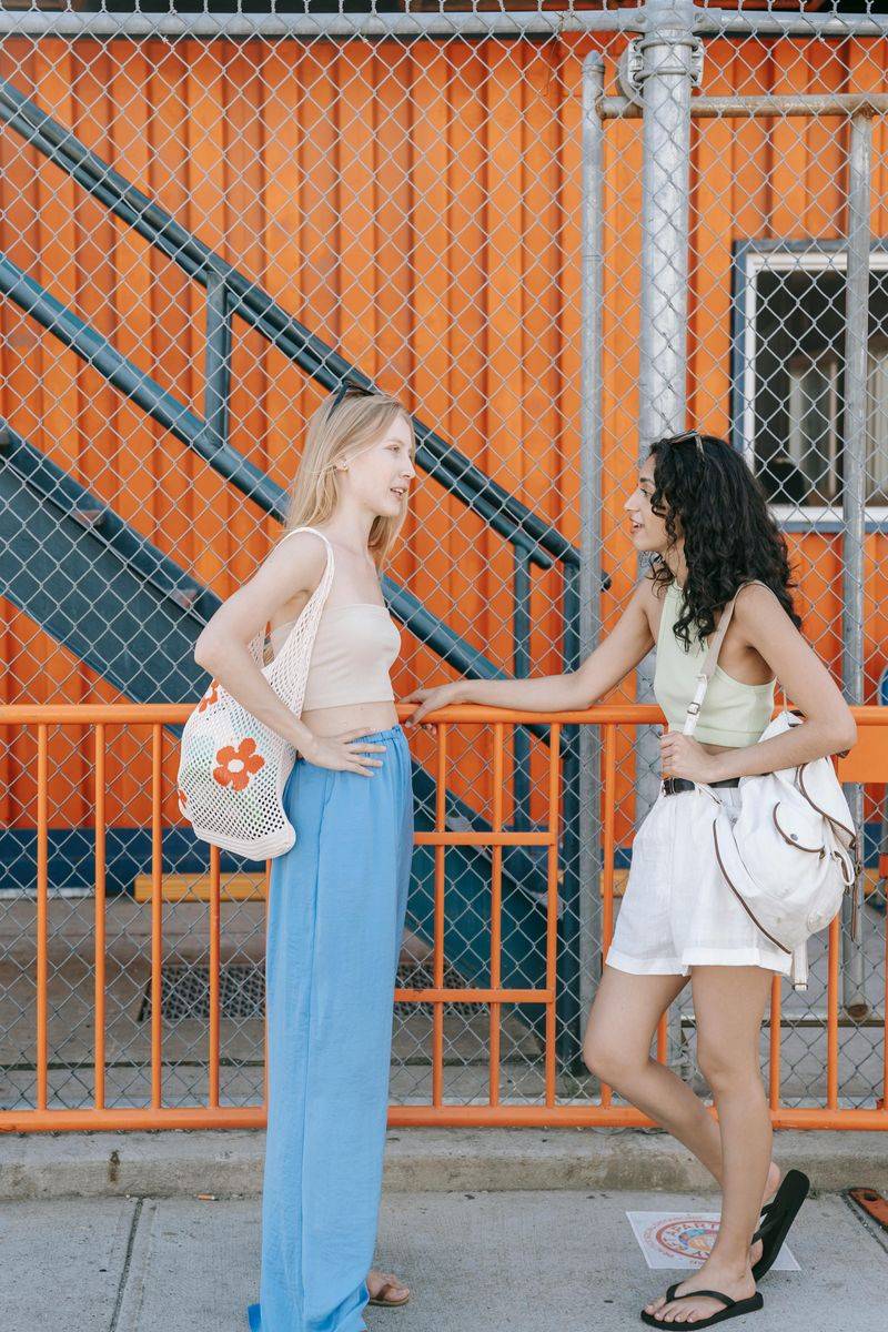 The Uncanny Effect: When Something Looks Almost Normal