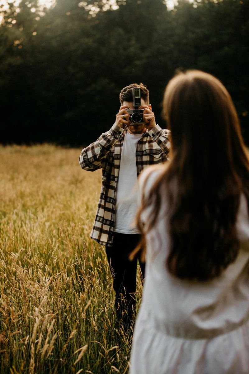 Taking Initiative Without Being Asked