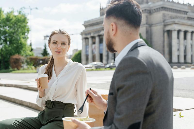 Treating Boundaries as Normal, Not Negotiable