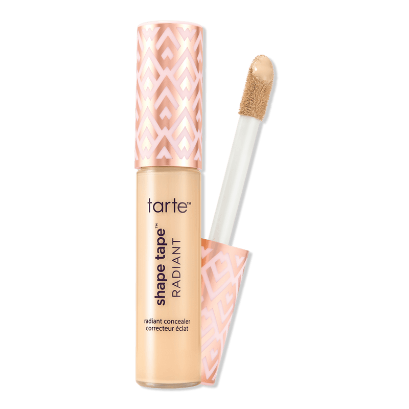 Tarte Shape Tape Radiant Concealer
